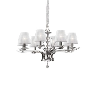 059242_WEB001_PEGASO_SP8_BIANCO.jpg