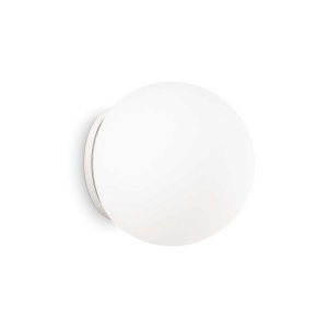 059822_WEB001_MAPA_BIANCO_AP1_D30.jpg