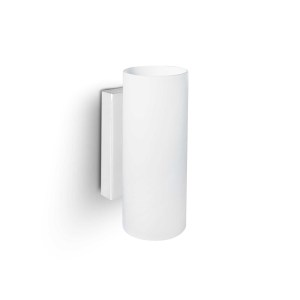 060620_WEB001_PAUL_AP2_ROUND_BIANCO.jpg