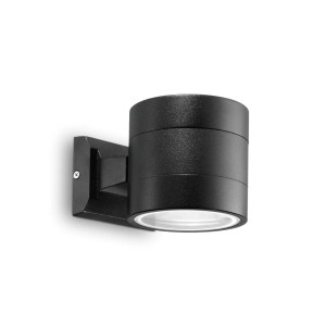 061450_WEB001_SNIF_AP1_ROUND_NERO.jpg