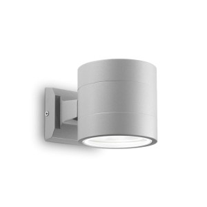 061474_WEB001_SNIF_AP1_ROUND_GRIGIO.jpg