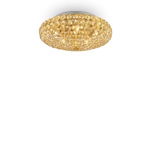 073187_WEB001_KING_PL5_ORO.jpg