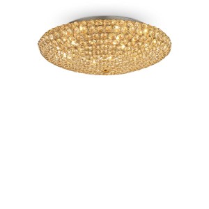 073262_WEB001_KING_PL9_ORO.jpg