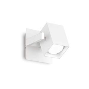 073521_WEB001_MOUSE_AP1_BIANCO.jpg