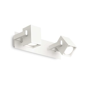 073545_WEB001_MOUSE_AP2_BIANCO.jpg