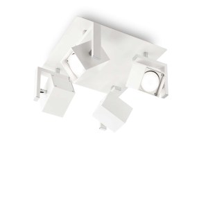 073583_WEB001_MOUSE_PL4_BIANCO.jpg