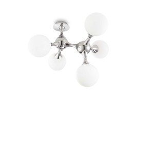 073712_WEB001_NODI_PL5_BIANCO.jpg