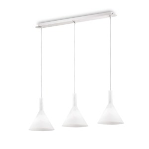 074245_WEB001_COCKTAIL_SP3_BIANCO.jpg