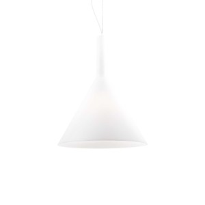 074313_WEB001_COCKTAIL_SP1_BIG_BIANCO.jpg