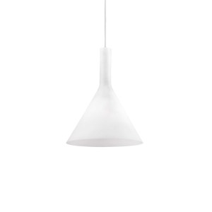 074337_WEB001_COCKTAIL_SP1_SMALL_BIANCO.jpg