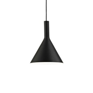 074344_WEB001_COCKTAIL_SP1_SMALL_NERO.jpg