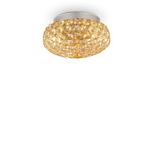 075402_WEB001_KING_PL3_ORO.jpg