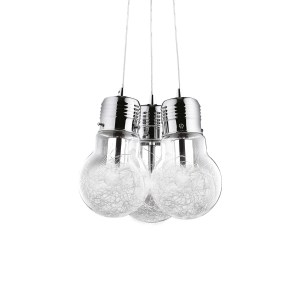 081762_WEB001_LUCE_MAX_SP3.jpg