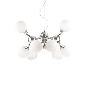 082059_WEB001_NODI_SP9_BIANCO.jpg