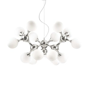 082073_WEB001_NODI_SP15_BIANCO.jpg