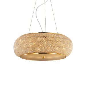 082257_WEB001_PASHA_SP10_ORO.jpg
