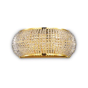 082288_WEB001_PASHA_AP3_ORO.jpg