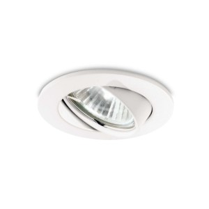 083179_WEB001_SWING_FI_BIANCO.jpg