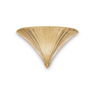 087375_WEB001_SANTA_AP1_BIG_ORO.jpg