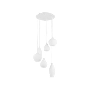 087818_WEB001_SOFT_SP6_BIANCO.jpg