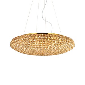 088020_WEB001_KING_SP12_ORO.jpg