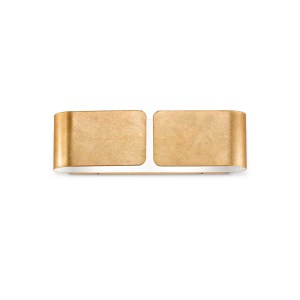 088266_WEB001_CLIP_AP2_SMALL_ORO.jpg