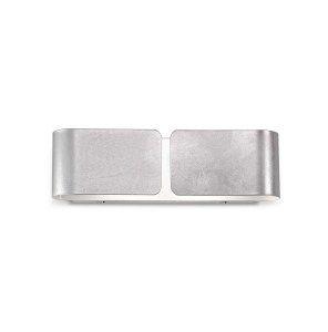 088273_WEB001_CLIP_AP2_SMALL_ARGENTO.jpg