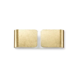 091129_WEB001_CLIP_AP2_MINI_ORO.jpg