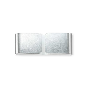 091136_WEB001_CLIP_AP2_MINI_ARGENTO.jpg