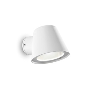 091518_WEB001_GAS_AP1_BIANCO.jpg