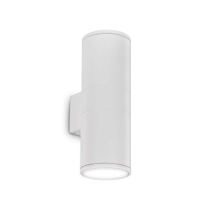 092300_WEB001_GUN_AP2_BIG_BIANCO.jpg