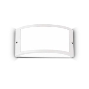 092393_WEB001_REX1_AP1_BIANCO.jpg
