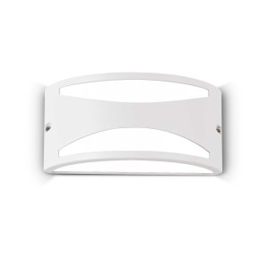 092430_WEB001_REX3_AP1_BIANCO.jpg