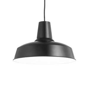 093659_WEB001_MOBY_SP1_NERO.jpg