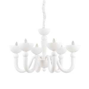 093994_WEB001_BON_BON_SP6_BIANCO.jpg