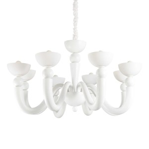 094007_WEB001_BON_BON_SP8_BIANCO.jpg