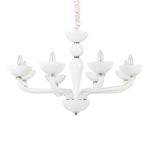 094045_WEB001_CASANOVA_SP8_BIANCO.jpg