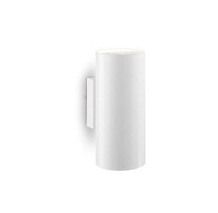 096018_WEB001_LOOK_AP2_BIANCO.jpg