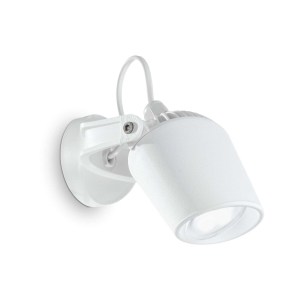 096483_WEB001_ELIO_AP1_BIANCO.jpg