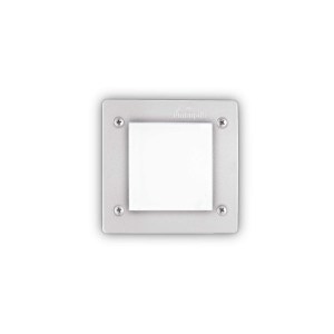 096575_WEB001_LETI_FI_SQUARE_BIANCO.jpg