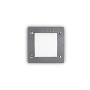 096599_WEB001_LETI_PT1_SQUARE_GRIGIO.jpg