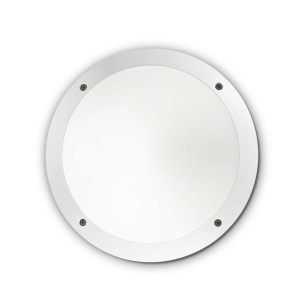 096667_WEB001_POLAR1_AP1_BIANCO.jpg