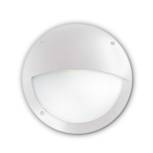 096681_WEB001_LUCIA2_AP1_BIANCO.jpg