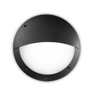 096698_WEB001_POLAR2_AP1_NERO.jpg