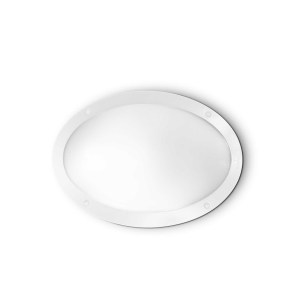 096711_WEB001_MADDI1_AP1_BIANCO.jpg