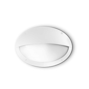 096735_WEB001_MADDI2_AP1_BIANCO.jpg