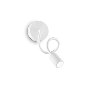 097183_WEB001_FOCUS1_AP_BIANCO.jpg