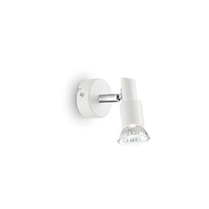 099064_WEB001_SLEM_AP1_BIANCO.jpg