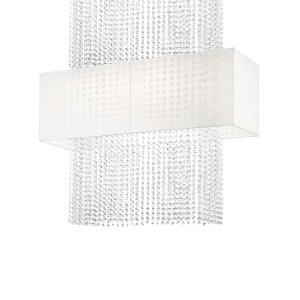 099101_WEB001_PHOENIX_SP5_BIANCO.jpg