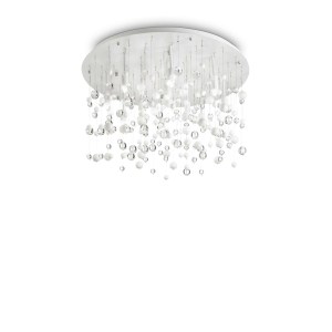 101187_WEB001_NEVE_PL12_BIANCO.jpg